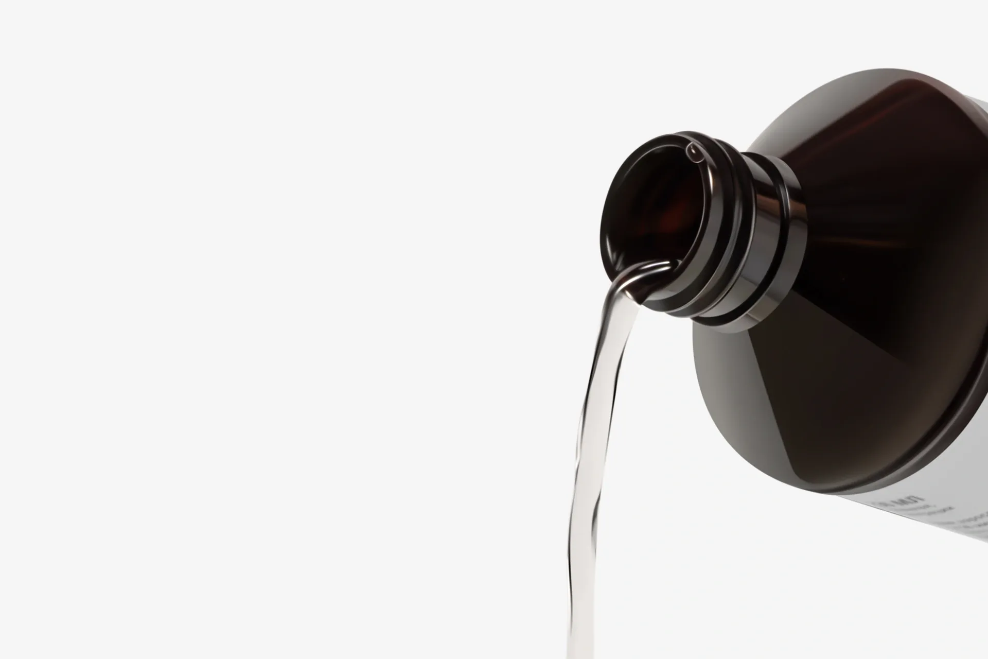 Силвър-Макс Кеър