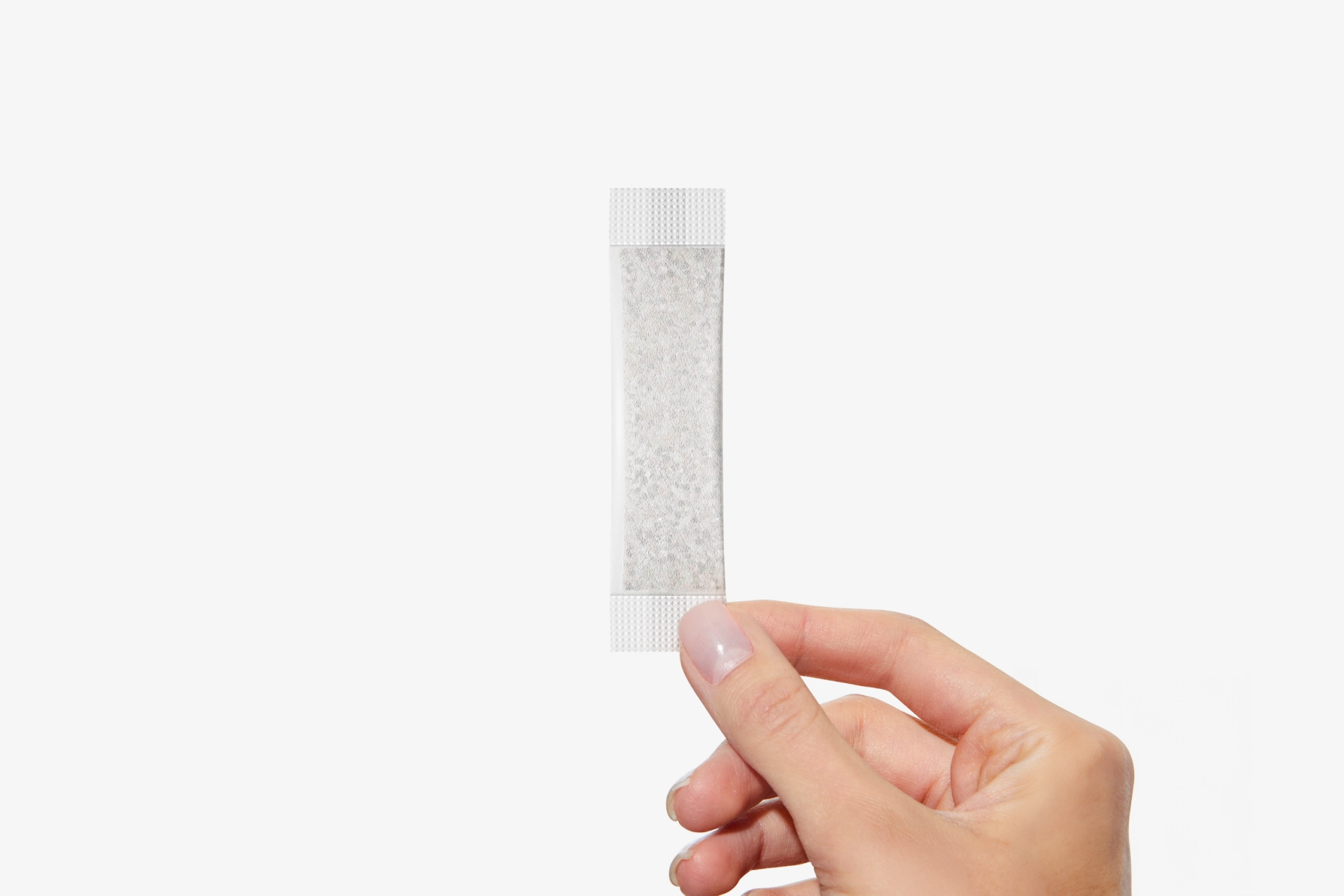 Промарин колагенови пептиди & Корал-Майн